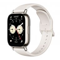 ساعت هوشمند شیائومی Redmi Watch 5 Lite