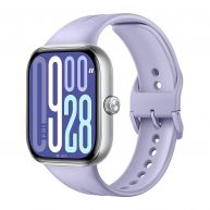 ساعت هوشمند شیائومی Redmi Watch 5