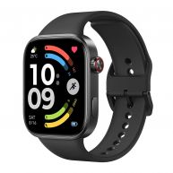ساعت هوشمند شیائومی Redmi Watch 6 سایز 46 میلی متری