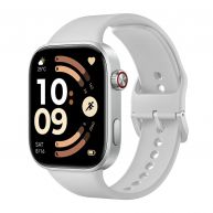 ساعت هوشمند شیائومی Redmi Watch 6 سایز 46 میلی متری