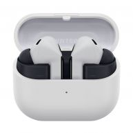 هدفون بلوتوثی سامسونگ Galaxy Buds3 FE