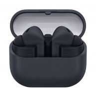 هدفون بلوتوثی سامسونگ Galaxy Buds3 FE