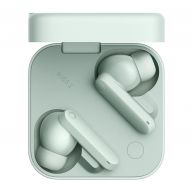 هدفون بلوتوثی ناتینگ CMF Buds 2