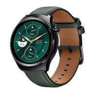 ساعت هوشمند شیائومی Mibro Lite 3 Pro