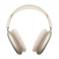هدفون بلوتوثی اپل Airpods Max 2