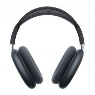 هدفون بلوتوثی اپل Airpods Max 2