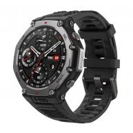 ساعت هوشمند شیائومی Amazfit T-Rex 3