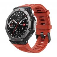 ساعت هوشمند شیائومی Amazfit T-Rex 3