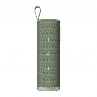 اسپیکر بلوتوثی شیائومی Sound Outdoor 30W