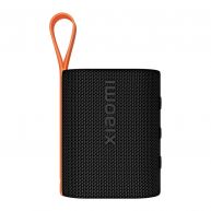 اسپیکر بلوتوثی شیائومی Sound Pocket