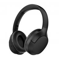 هدفون بلوتوثی کیو سی وای H2 Pro