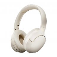 هدفون بلوتوثی کیو سی وای H2 Pro