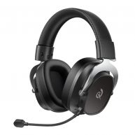 هدفون بلوتوثی کیو سی وای Heroad VT200 (H8 GM)