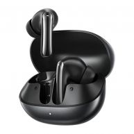 هدفون بلوتوثی کیو سی وای MeloBuds N20 (HT20)