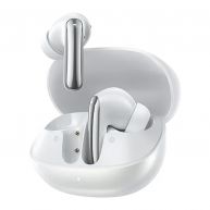 هدفون بلوتوثی کیو سی وای MeloBuds N20 (HT20)