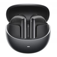 هدفون بلوتوثی کیو سی وای AilyBuds Pro Plus