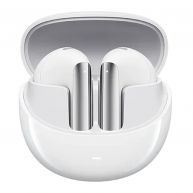 هدفون بلوتوثی کیو سی وای AilyBuds Pro Plus