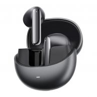 هدفون بلوتوثی کیو سی وای Aily Buds Pro (HT10)