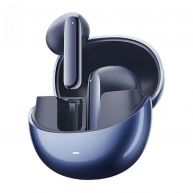 هدفون بلوتوثی کیو سی وای Aily Buds Pro (HT10)