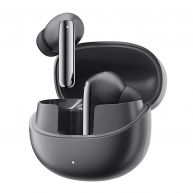 هدفون بلوتوثی کیو سی وای MeloBuds Pro (HT08)