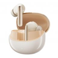 هدفون بلوتوثی کیو سی وای MeloBuds Pro (HT08)