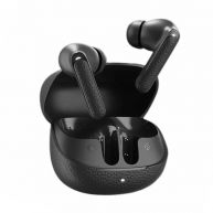 هدفون بلوتوثی کیو سی وای Buds ANC (HT15)