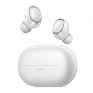 هدفون بلوتوثی کیو سی وای MeloBuds A30 (HT22)