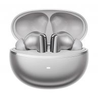 هدفون بلوتوثی کیو سی وای MeloBuds N70 (HT18)