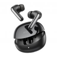 هدفون بلوتوثی کیو سی وای MeloBuds N60 (HT19)