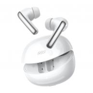 هدفون بلوتوثی کیو سی وای MeloBuds N60 (HT19)