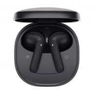 هدفون بلوتوثی کیو سی وای Air (QT41)
