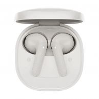 هدفون بلوتوثی کیو سی وای Air (QT41)