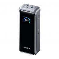 پاوربانک انکر A110A ظرفیت 26250 میلی‌آمپر ساعت