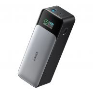 پاوربانک انکر مدل A1289 ظرفیت 24000 میلی‌آمپر ساعت