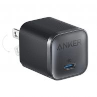 شارژر دیواری 45 وات انکر A2692