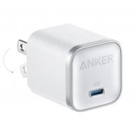 شارژر دیواری 45 وات انکر A2692