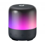  اسپیکر بلوتوثی انکر SoundCore Glow Mini A3136