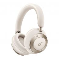 هدفون بلوتوثی انکر Soundcore Space 2 D1402