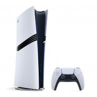 کنسول بازی سونی PlayStation 5 Pro Digital