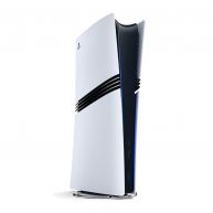 کنسول بازی سونی PlayStation 5 Pro Digital