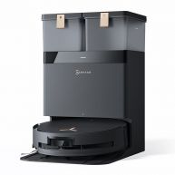 جارو رباتیک اکووکس X8 Pro Omni