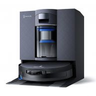 جارو رباتیک اکووکس X12 Omni Cyclone