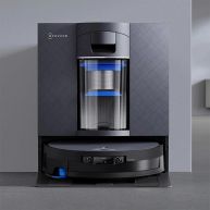 جارو رباتیک اکووکس X12 Omni Cyclone