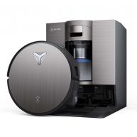 جارو رباتیک اکووکس X11 Omni Cyclone