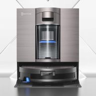 جارو رباتیک اکووکس X11 Omni Cyclone