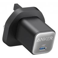 شارژر دیواری 30 وات انکر A2147