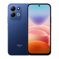 ‌گوشی موبایل شیائومی Redmi 17 4G ظرفیت 128 گیگابایت و رم 6 گیگابایت