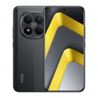 ‌گوشی موبایل شیائومی Poco M8 Pro 5G ظرفیت 512 گیگابایت و رم 12 گیگابایت