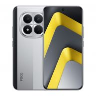 ‌گوشی موبایل شیائومی Poco M8 Pro 5G ظرفیت 512 گیگابایت و رم 12 گیگابایت