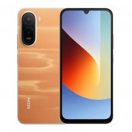 ‌گوشی موبایل شیائومی Redmi A7 Pro ظرفیت 128 گیگابایت و رم 4 گیگابایت | گلوبال